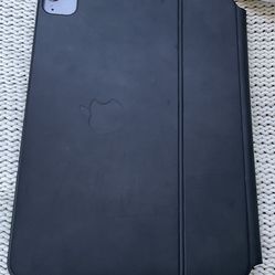 Apple MAGIC KEYBOARD $100