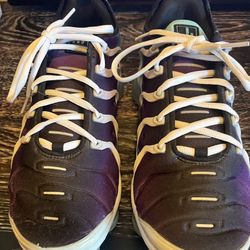 Nike Vapor Max Size 11
