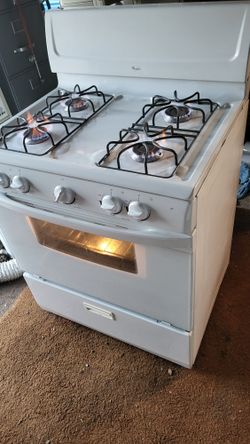 Hamilton Beach 38500 Step Savor Skillet/Griddle Combo for Sale in San  Bernardino, CA - OfferUp