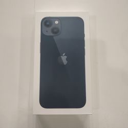 Come visit us today!