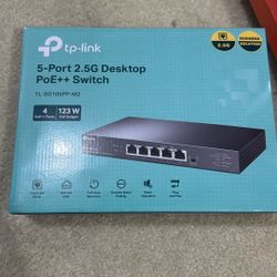 Tp Link