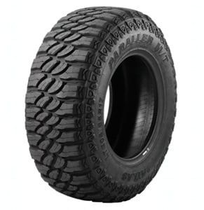 Atlas Paraller M/T LT295/70R17 - Buy Now, Pay Later $0-49 Out of Pocket Today