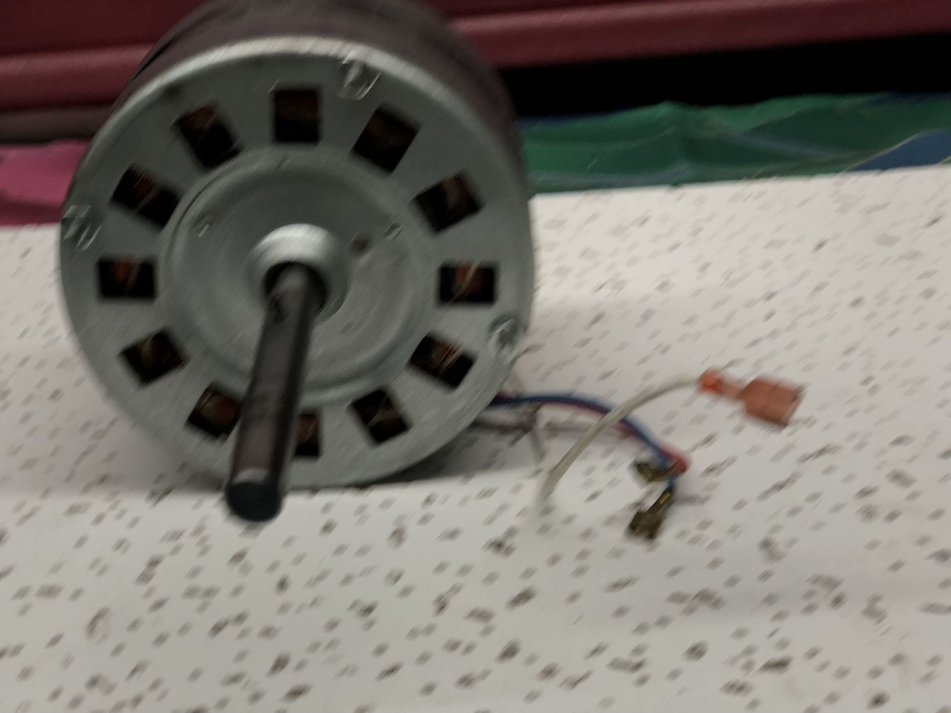 Sears Craftsman Garage Door Opener Replacement Part