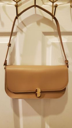 Brand new Handbag (Make an offer)