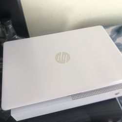 Hp Notebook 