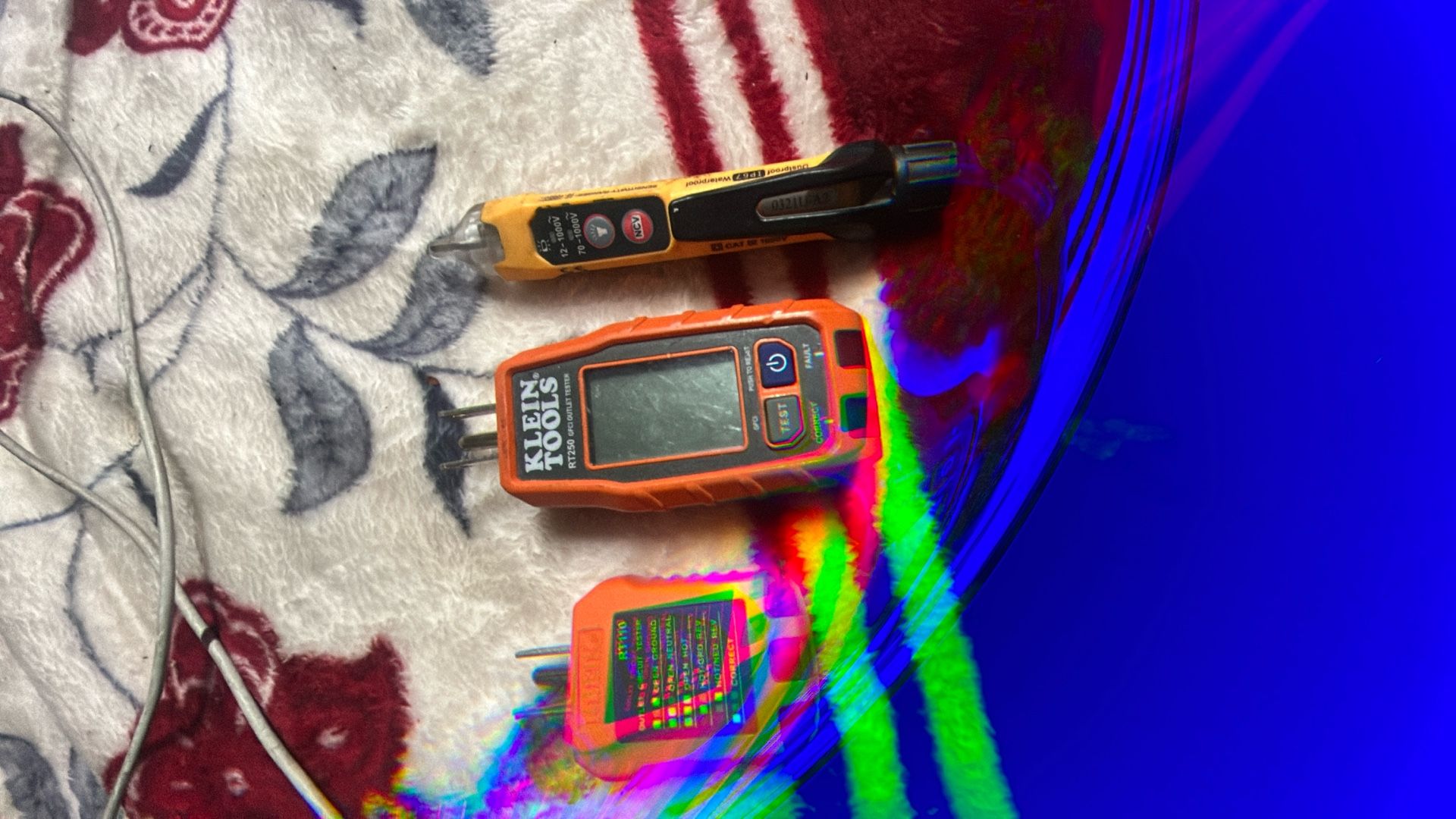 Klein Tools