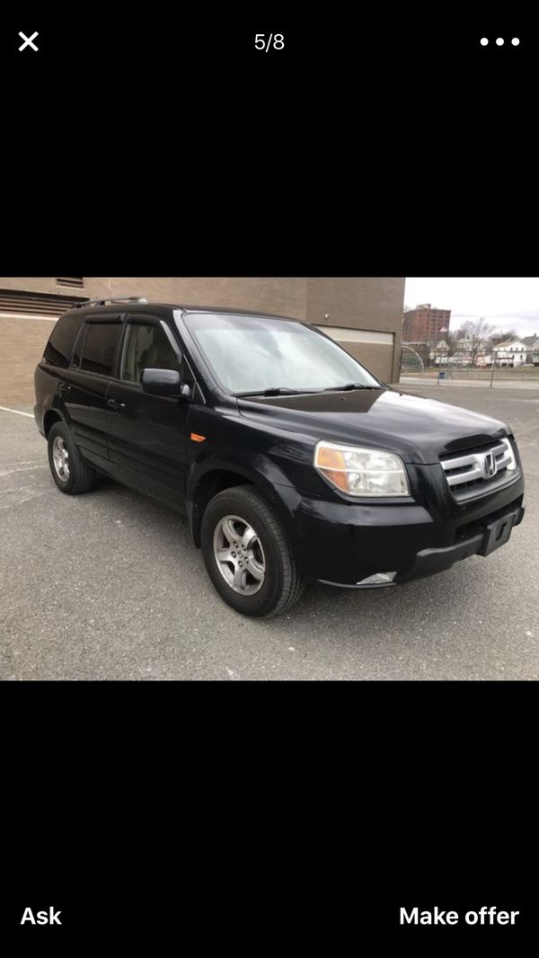 039395485d1c4b6ba19c02e8484da110