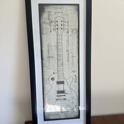 Guitar Picture 