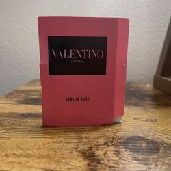 Valentino Donna