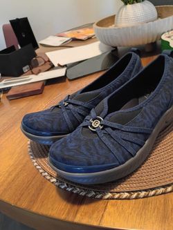 Woman Size 10 Shoes