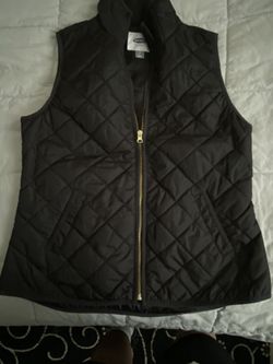 Kids Old Navy Vests