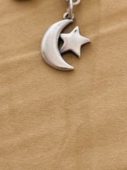 James Avery Charm