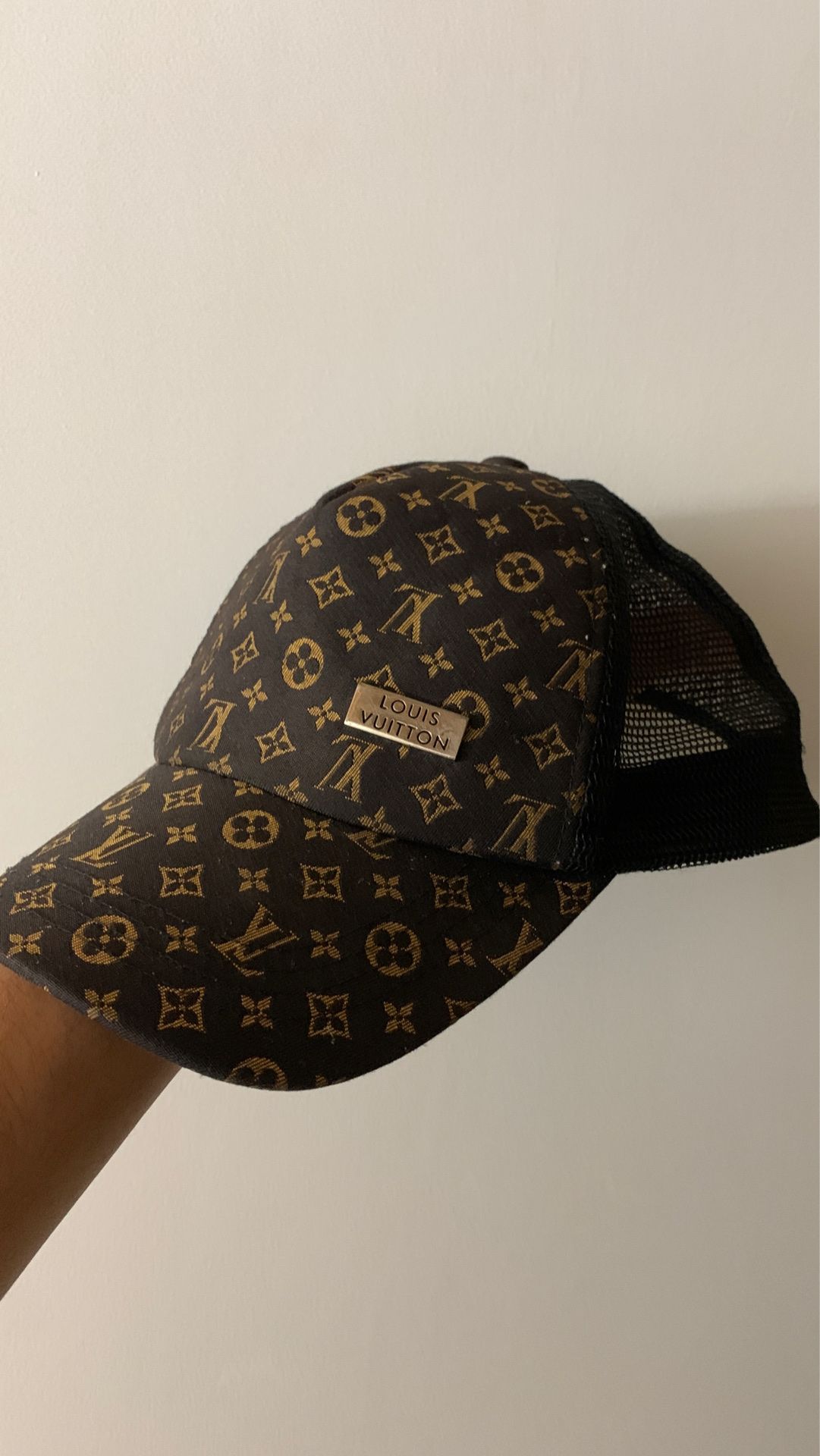 Louis Vuitton Hat/Cap