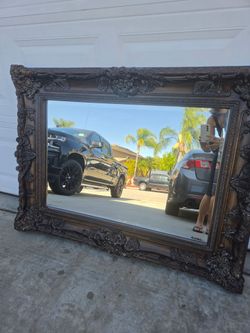 Mirror