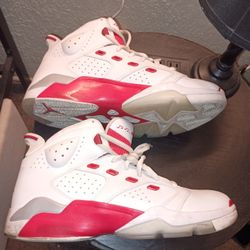 Air Jordan 