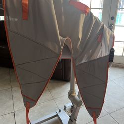 Adult Lift