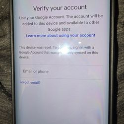 How To Bypass Fdr Without Proper Google Account 