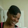 Tabitha