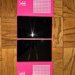 REVVL® TAB
