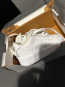 5C Air Force ones