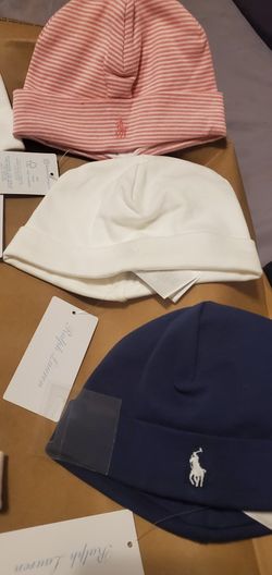 Ralph Lauren Polo