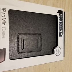 Protective Folio Case For Mini Ipad