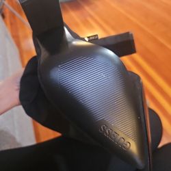 Guess Knee High Boots