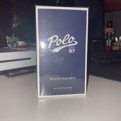 Polo Ralph Lauren 