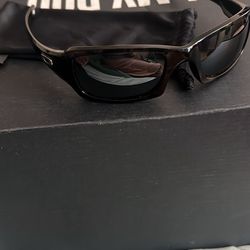 Men’s Oakley Sunglasses 