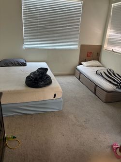 Moving sale