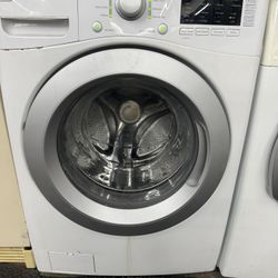 Kenmore Washer
