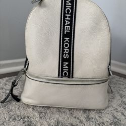 Michael Kors Backpack