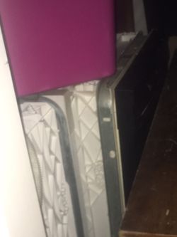 $50 like new diswashers