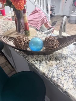 Decor
