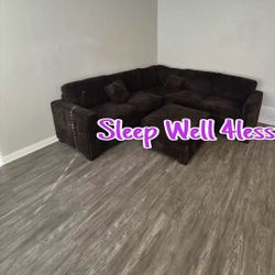 SALA NUEVA 