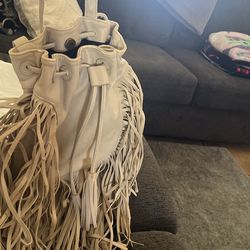 Backpack backpack