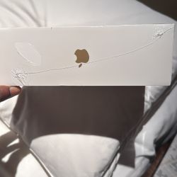 Apple AirPods Max Wireless Over-Ear Headphones