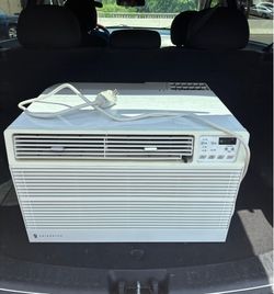Air conditioner
