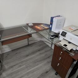 Office Furniture