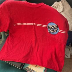 Clothes