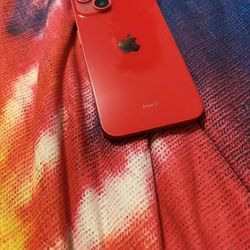 iPhone 14 Unlocked