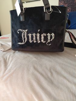 Juicy Purses