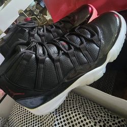 Jordan 11 Retro 
