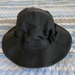 Sun Hat
