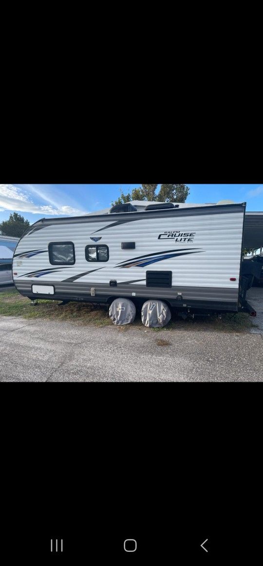 Rv 2017