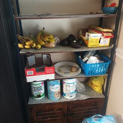 Brand new Kitchen Rack For Sale