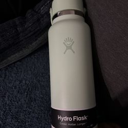 Hydro Flask 