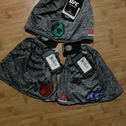 Beanies 