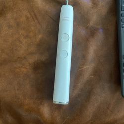 Philip Sonicare Doesn’t Turn On  free 