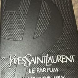 Men's YSL 3.3 Oz